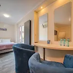 Ff&e Engeln 3*