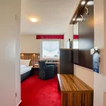 Hotel Ff&e Engeln