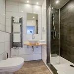 Ff&e Engeln 3*