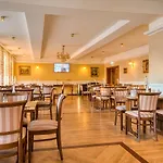 Ff&e Engeln Hotel Papenbourg