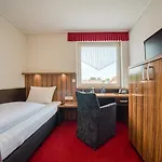 Ff&e Engeln Hotel 3*