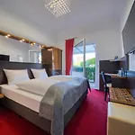 Ff&e Engeln Hotel Papenbourg