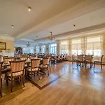 Ff&e Engeln Hotel 3*