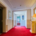 Ff&e Engeln Hotel 3*