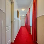 Hotel Ff&e Engeln Papenbourg