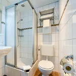 Ff&e Engeln Hotel 3*