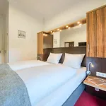 Hotel Ff&e Engeln Papenbourg