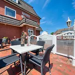 Hotel Ff&e Engeln Papenbourg
