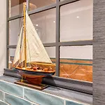 Ff&e Engeln Hotel 3*