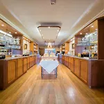Ff&e Engeln Hotel 3*
