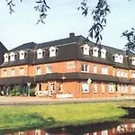 Ff&e Engeln Hotel 3*