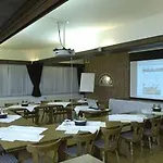 Hotel Ff&e Engeln