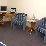 Ff&e Engeln 3*