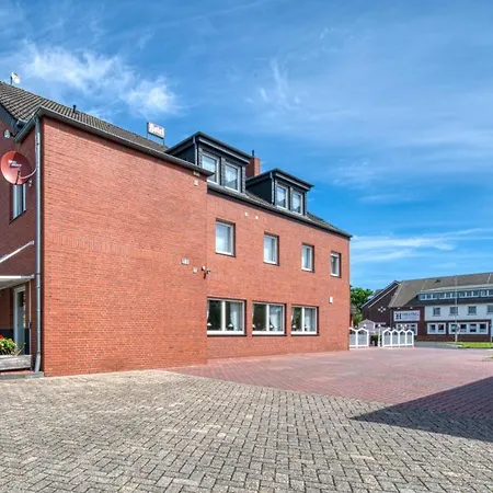 Ff&e Engeln Hotel 3*