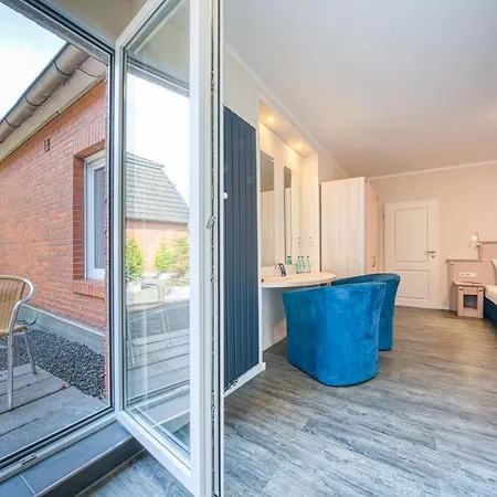 Ff&e Engeln بابينبورغ