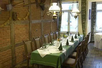 Ff&e Engeln Papenburg